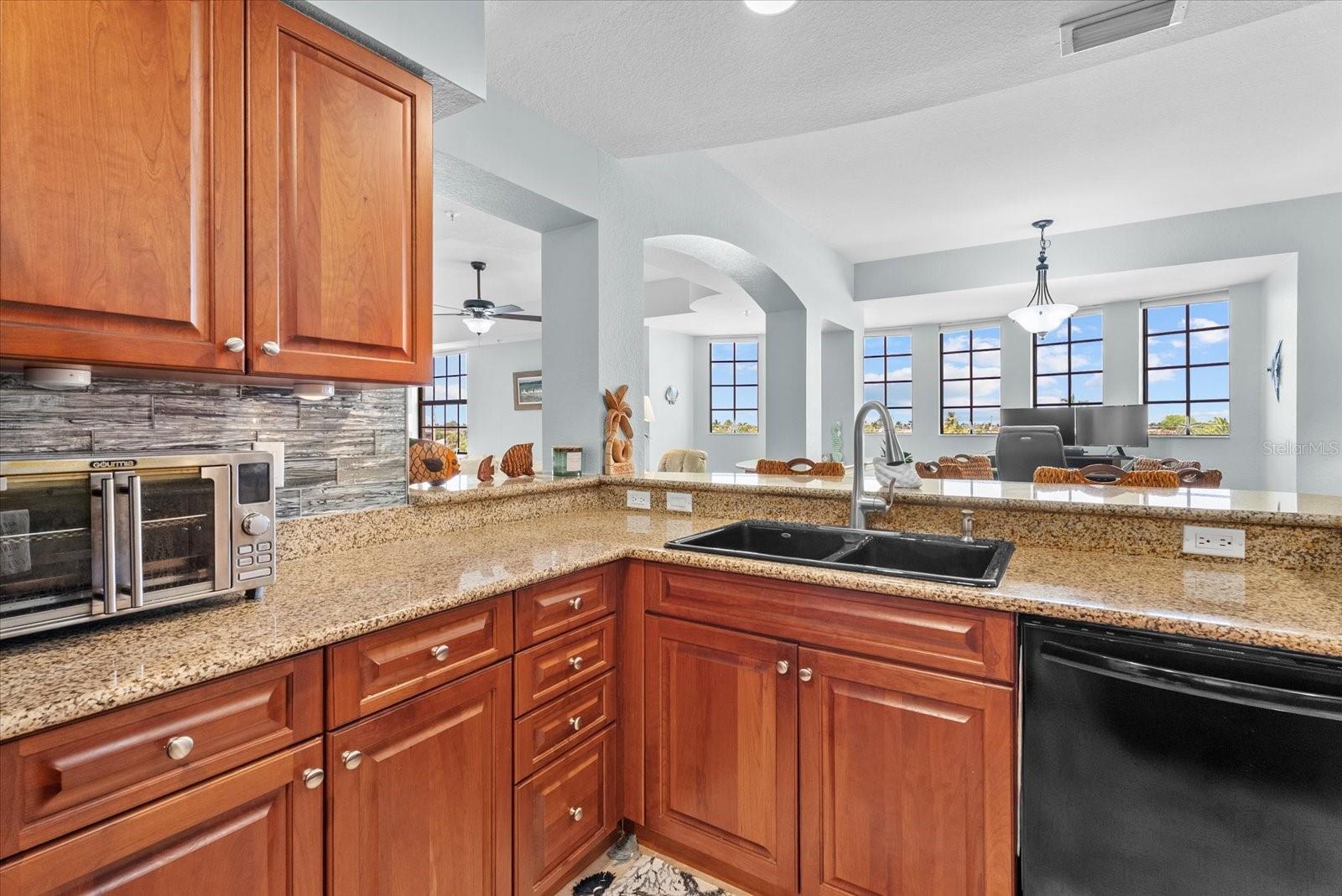 1349 Aqui Esta Dr #136, Punta Gorda, FL 33950 — photo 13 of 38