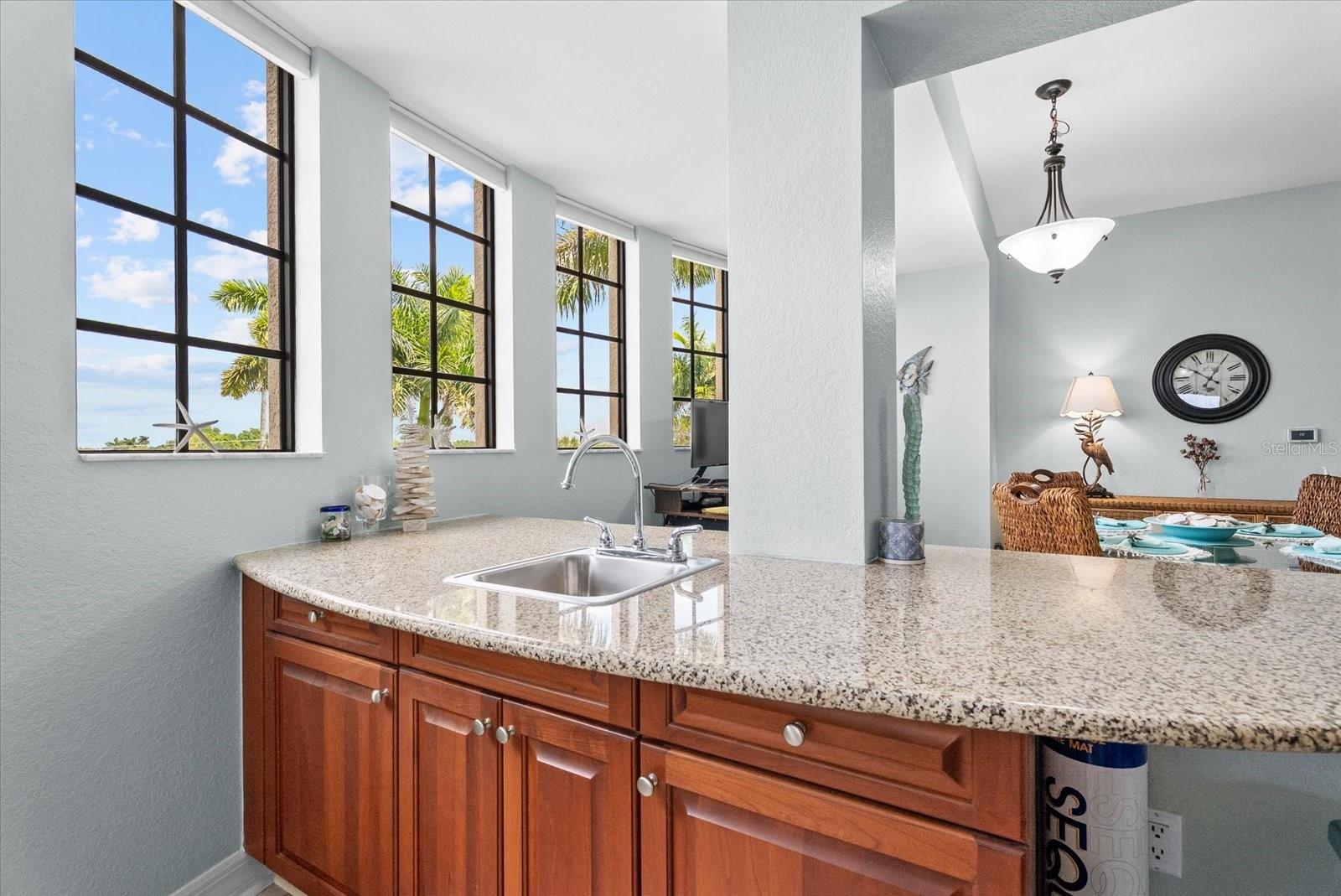 1349 Aqui Esta Dr #136, Punta Gorda, FL 33950 — photo 15 of 38
