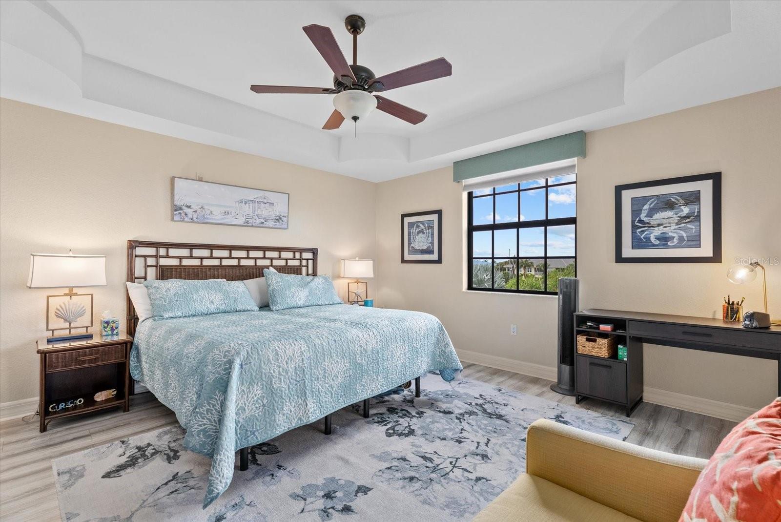 1349 Aqui Esta Dr #136, Punta Gorda, FL 33950 — photo 17 of 38