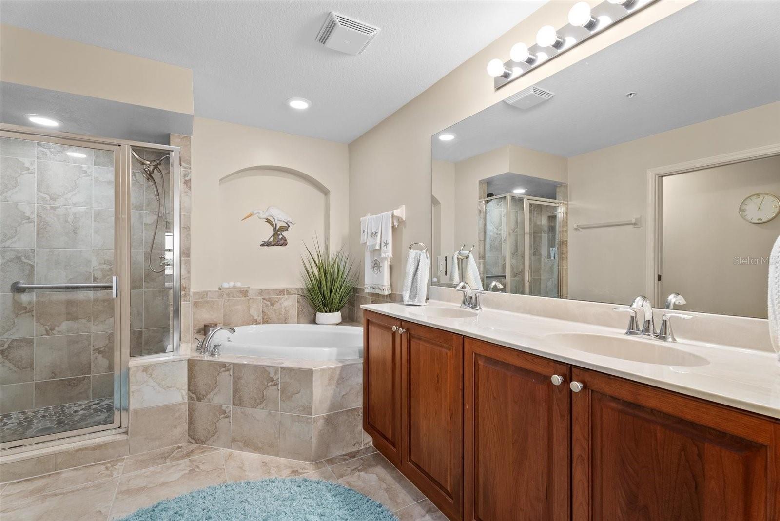 1349 Aqui Esta Dr #136, Punta Gorda, FL 33950 — photo 18 of 38