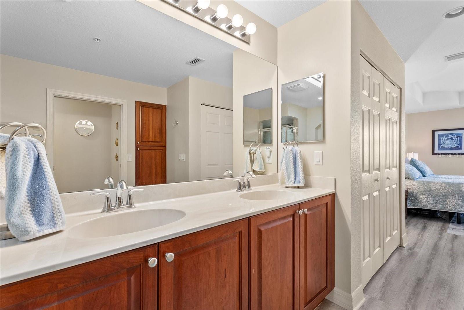 1349 Aqui Esta Dr #136, Punta Gorda, FL 33950 — photo 19 of 38