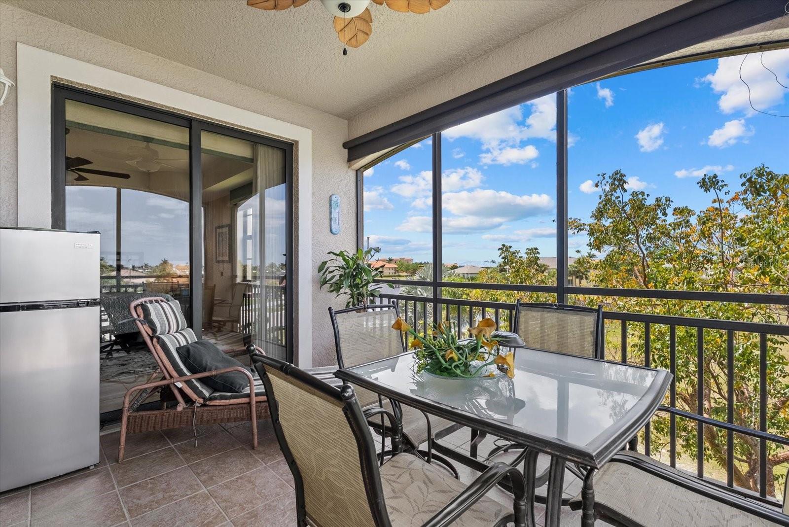 1349 Aqui Esta Dr #136, Punta Gorda, FL 33950 — photo 20 of 38
