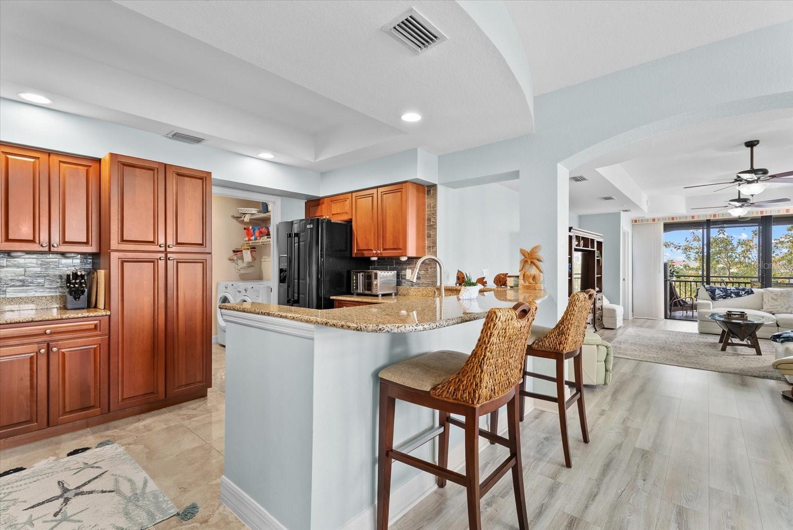 1349 Aqui Esta Dr #136, Punta Gorda, FL 33950 — photo 3 of 38