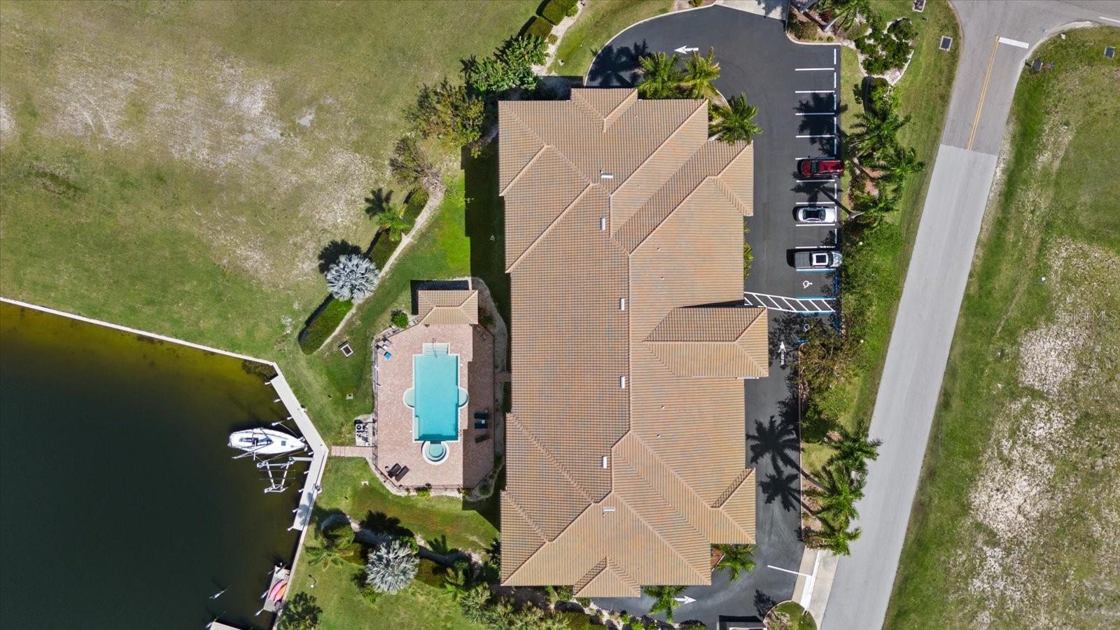 1349 Aqui Esta Dr #136, Punta Gorda, FL 33950 — photo 29 of 38