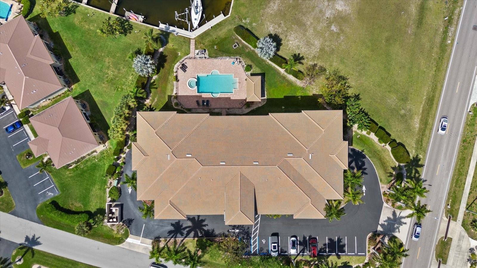 1349 Aqui Esta Dr #136, Punta Gorda, FL 33950 — photo 30 of 38