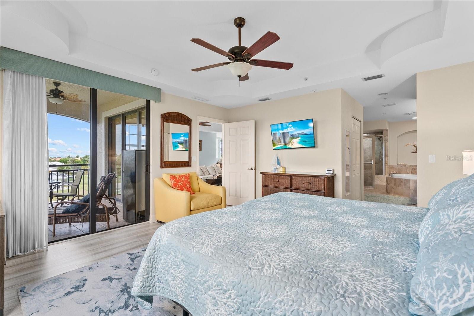 1349 Aqui Esta Dr #136, Punta Gorda, FL 33950 — photo 4 of 38