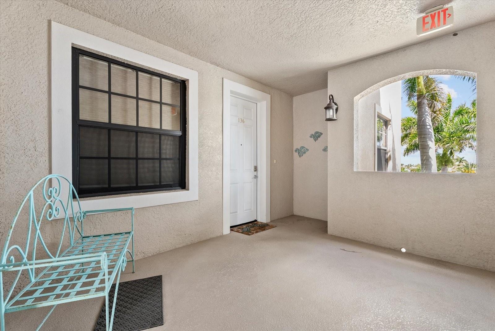 1349 Aqui Esta Dr #136, Punta Gorda, FL 33950 — photo 34 of 38