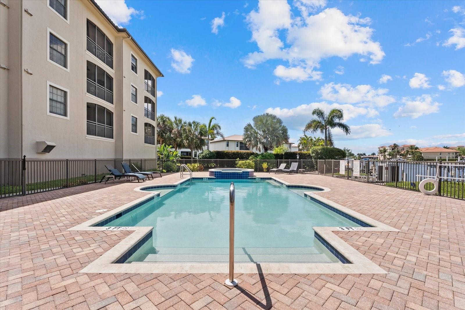 1349 Aqui Esta Dr #136, Punta Gorda, FL 33950 — photo 5 of 38