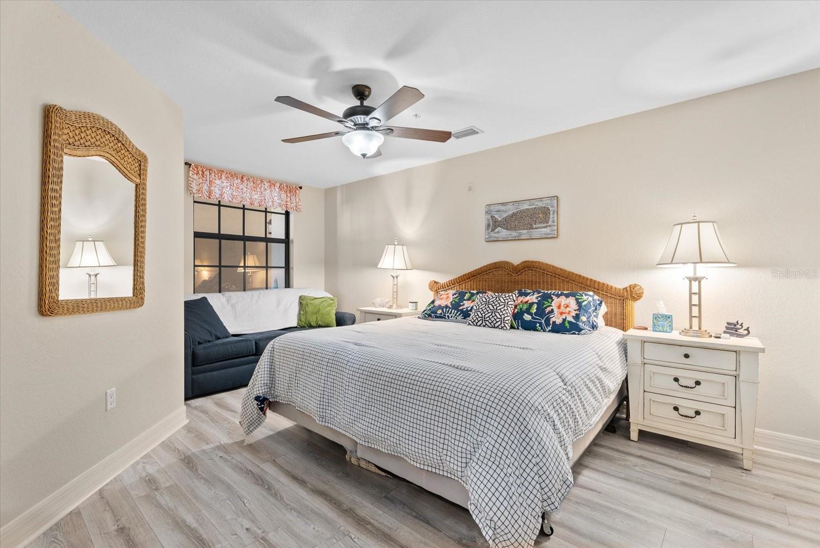 1349 Aqui Esta Dr #136, Punta Gorda, FL 33950 — photo 10 of 38