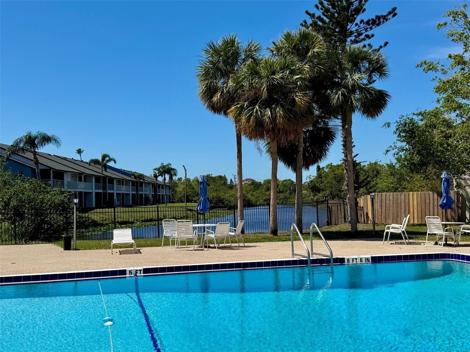 2632 Hidden Lake Dr N #E, Sarasota, FL 34237 — photo 20 of 33