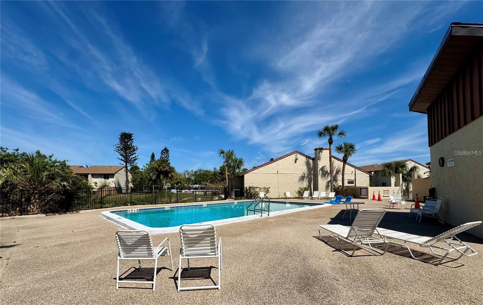 2632 Hidden Lake Dr N #E, Sarasota, FL 34237 — photo 24 of 33