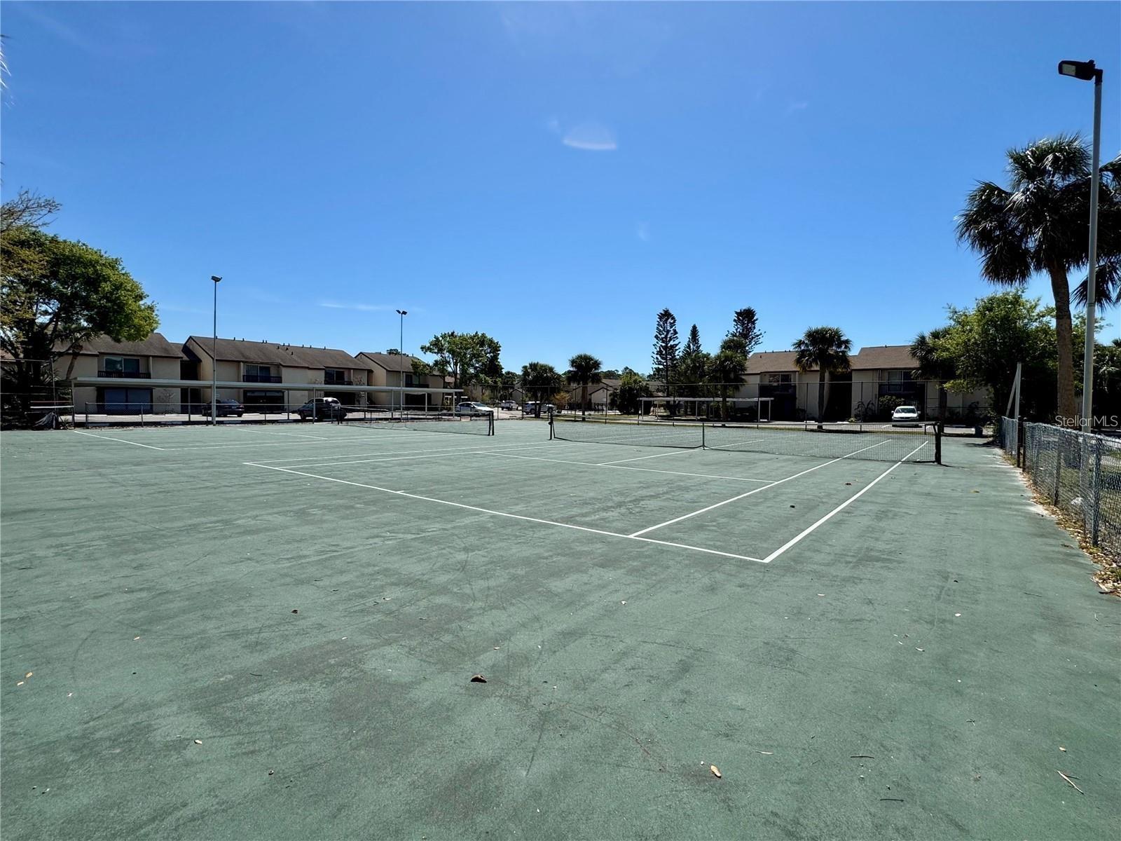 2632 Hidden Lake Dr N #E, Sarasota, FL 34237 — photo 27 of 33