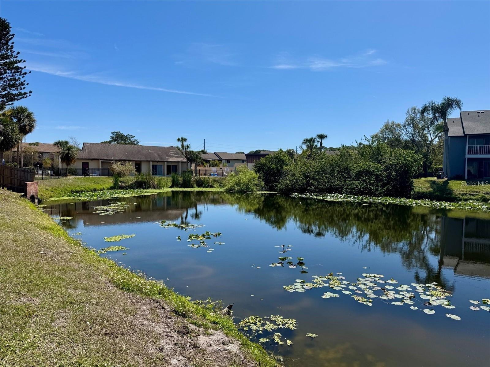 2632 Hidden Lake Dr N #E, Sarasota, FL 34237 — photo 29 of 33