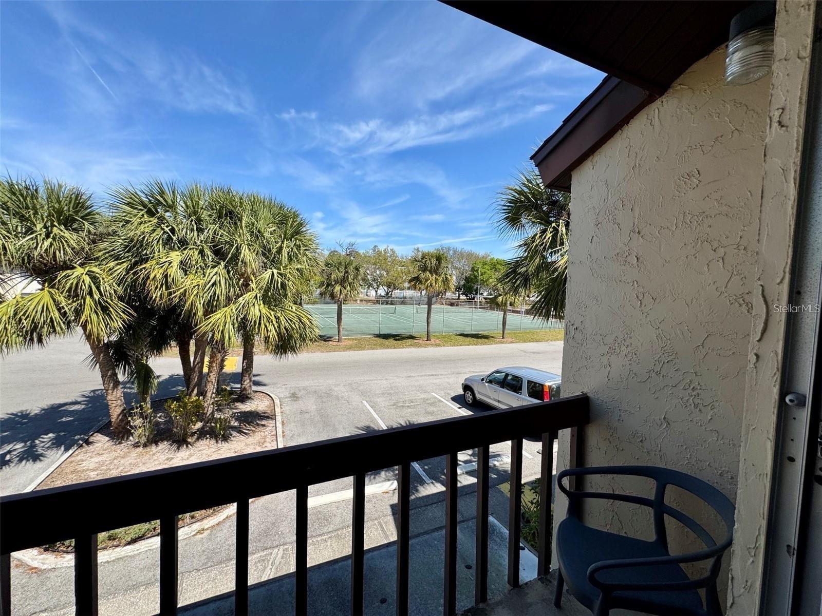 2632 Hidden Lake Dr N #E, Sarasota, FL 34237 — photo 7 of 33