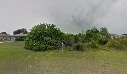 10443 Willmington Blvd