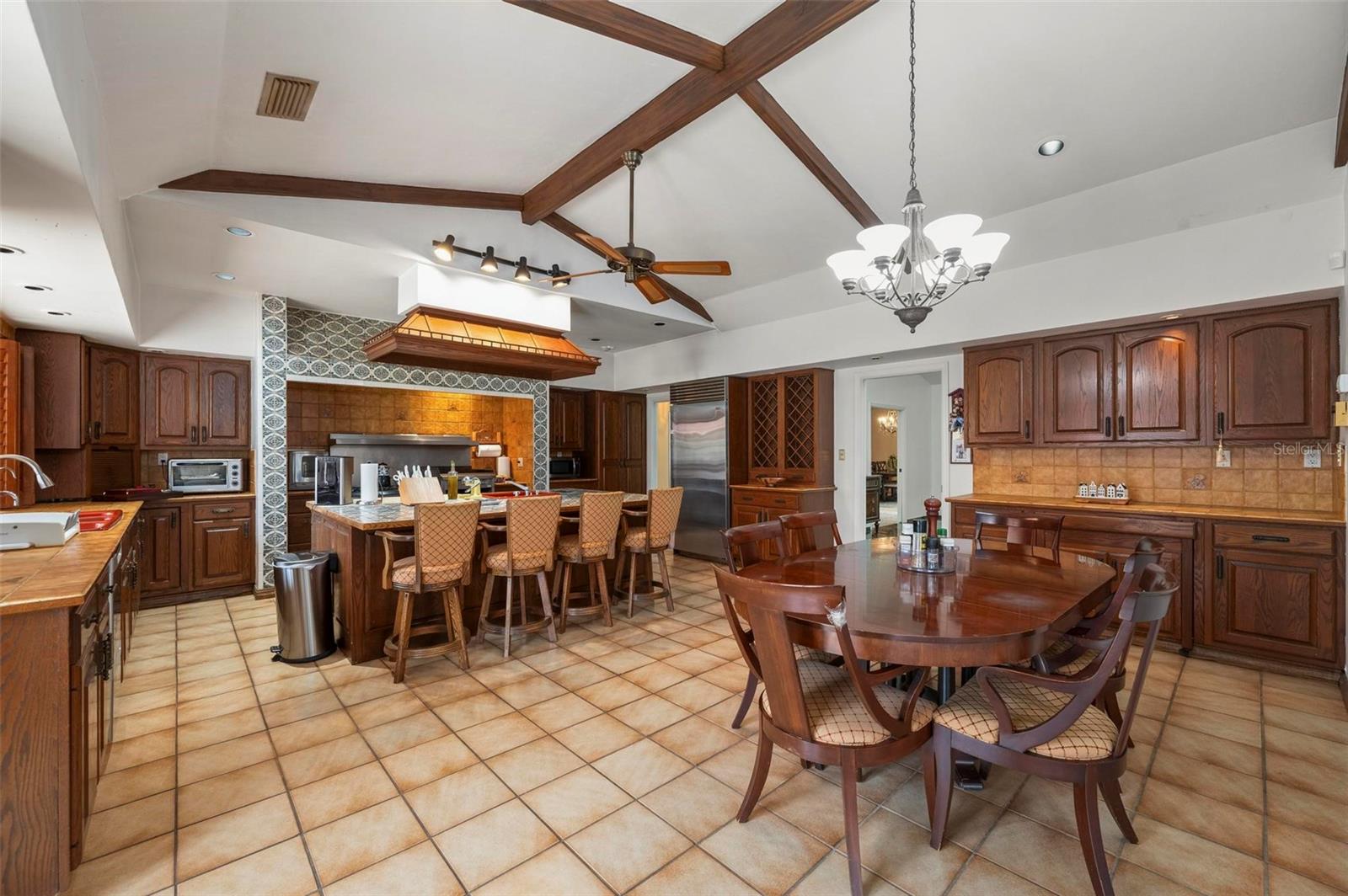 1105 Yorkshire St, Port Charlotte, FL 33952 — photo 12 of 69