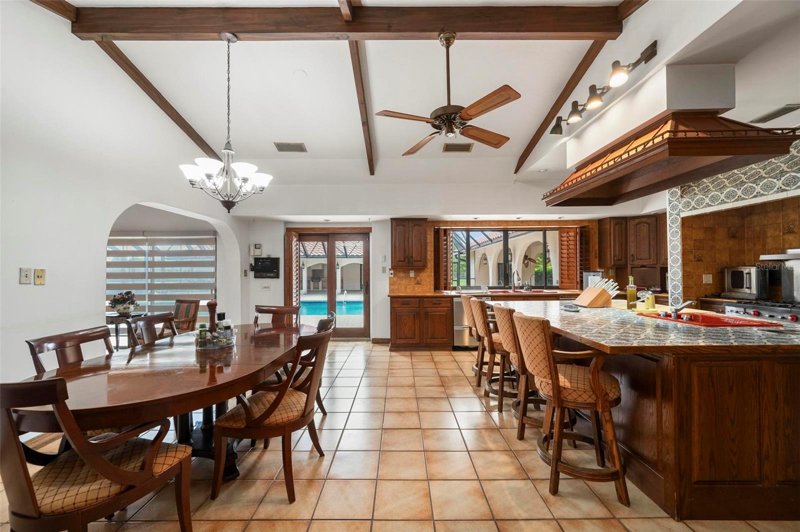 1105 Yorkshire St, Port Charlotte, FL 33952 — photo 14 of 69