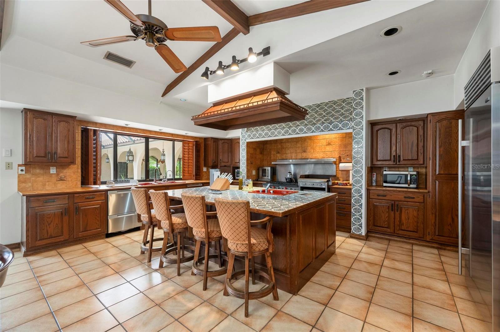 1105 Yorkshire St, Port Charlotte, FL 33952 — photo 15 of 69