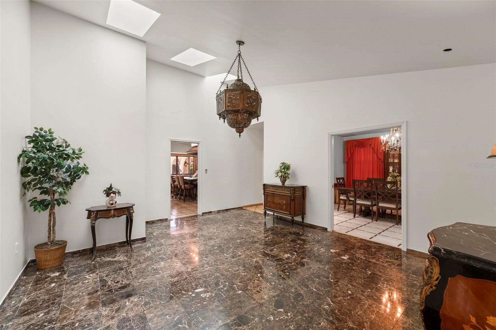 1105 Yorkshire St, Port Charlotte, FL 33952 — photo 16 of 69