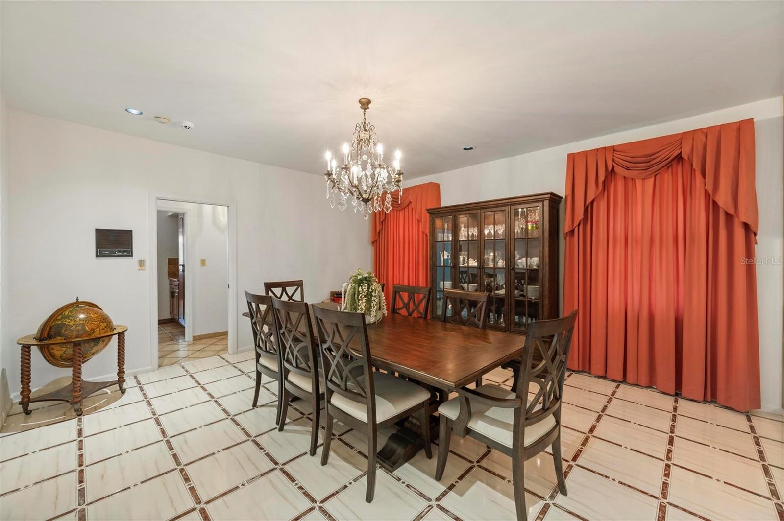 1105 Yorkshire St, Port Charlotte, FL 33952 — photo 17 of 69