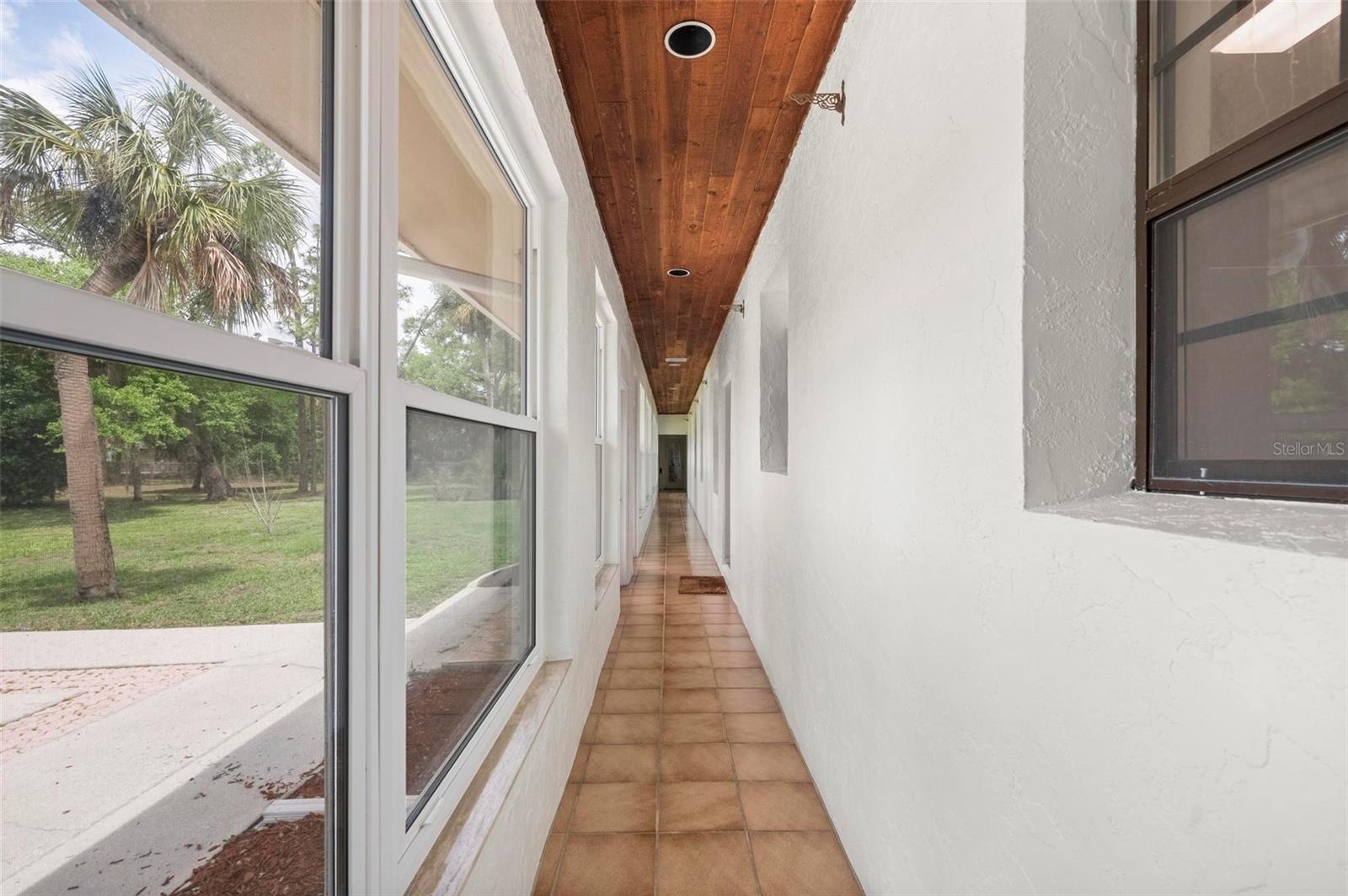 1105 Yorkshire St, Port Charlotte, FL 33952 — photo 18 of 69