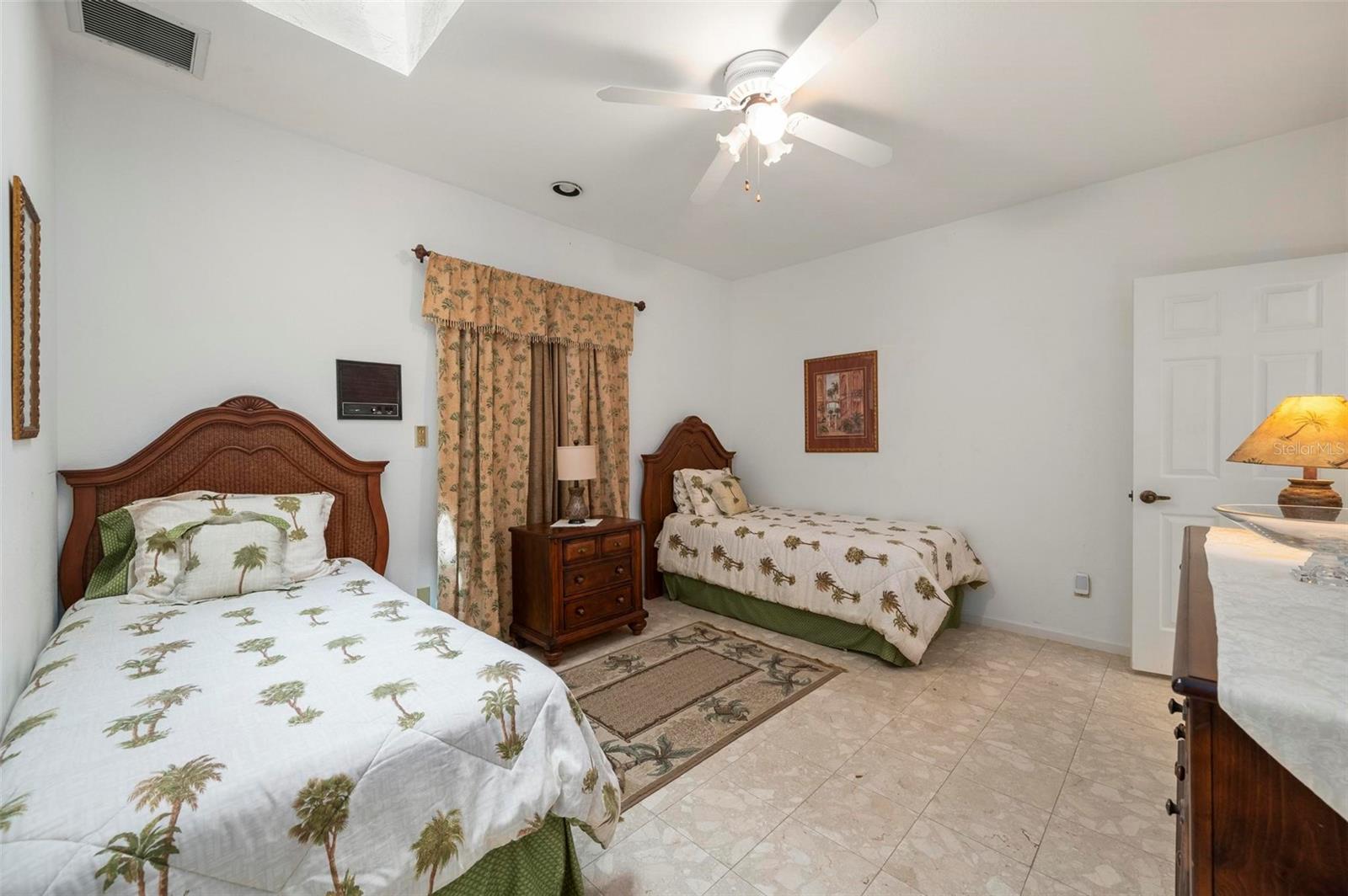 1105 Yorkshire St, Port Charlotte, FL 33952 — photo 20 of 69