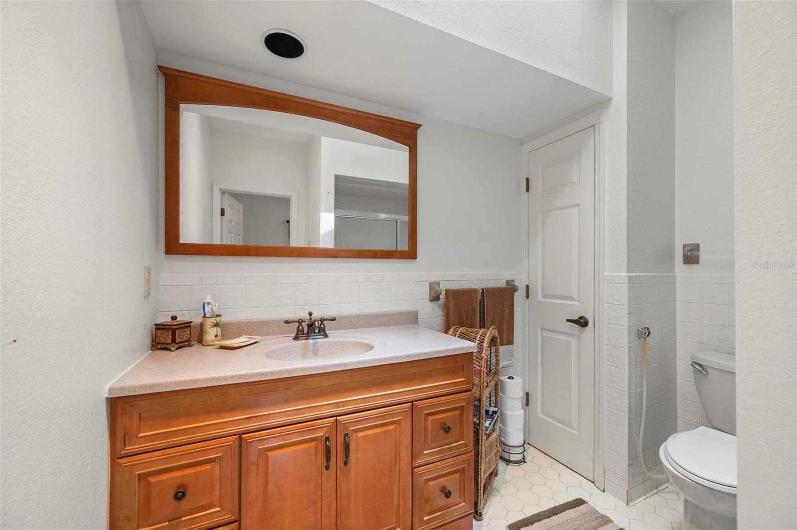 1105 Yorkshire St, Port Charlotte, FL 33952 — photo 21 of 69