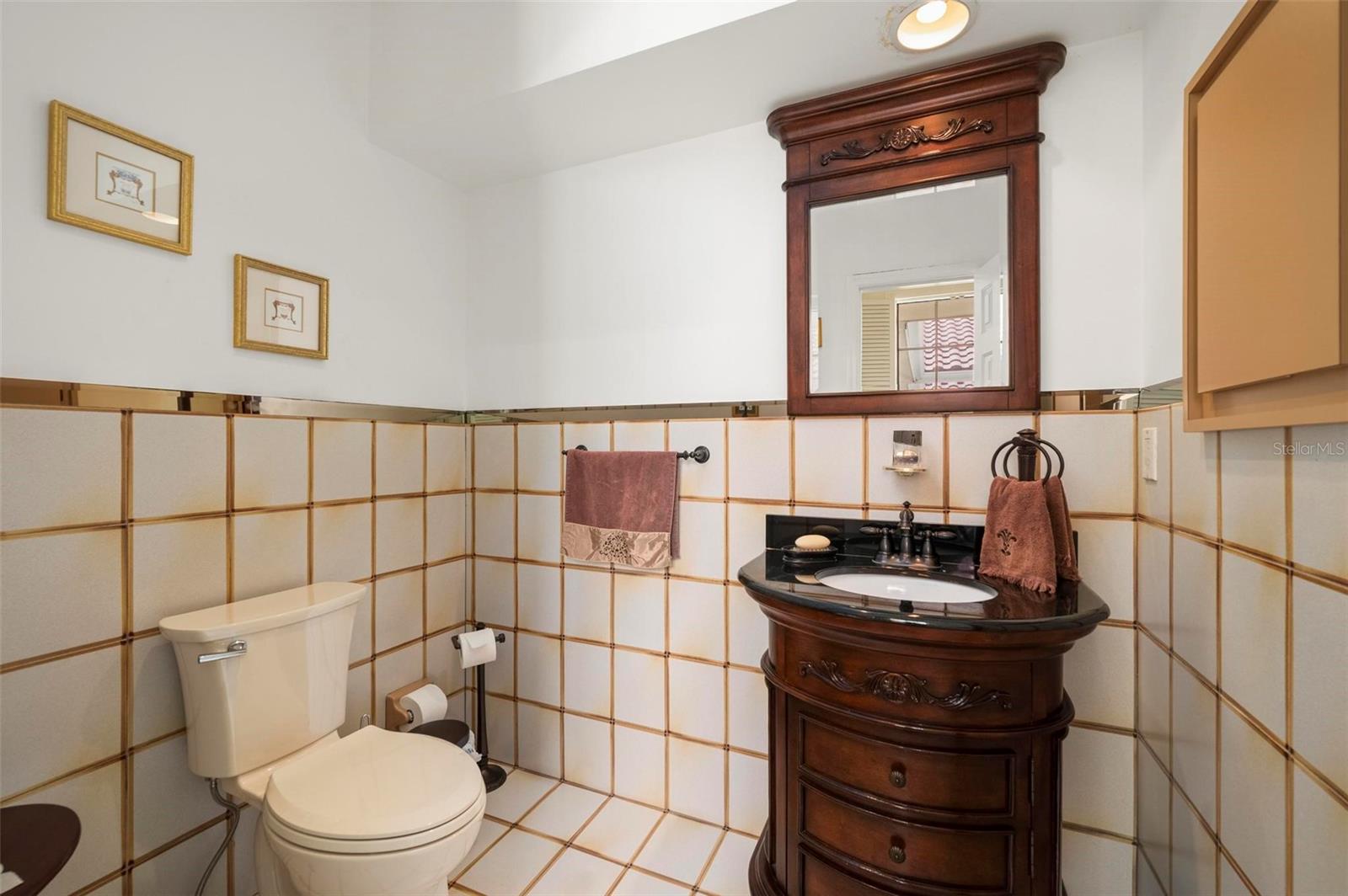 1105 Yorkshire St, Port Charlotte, FL 33952 — photo 24 of 69