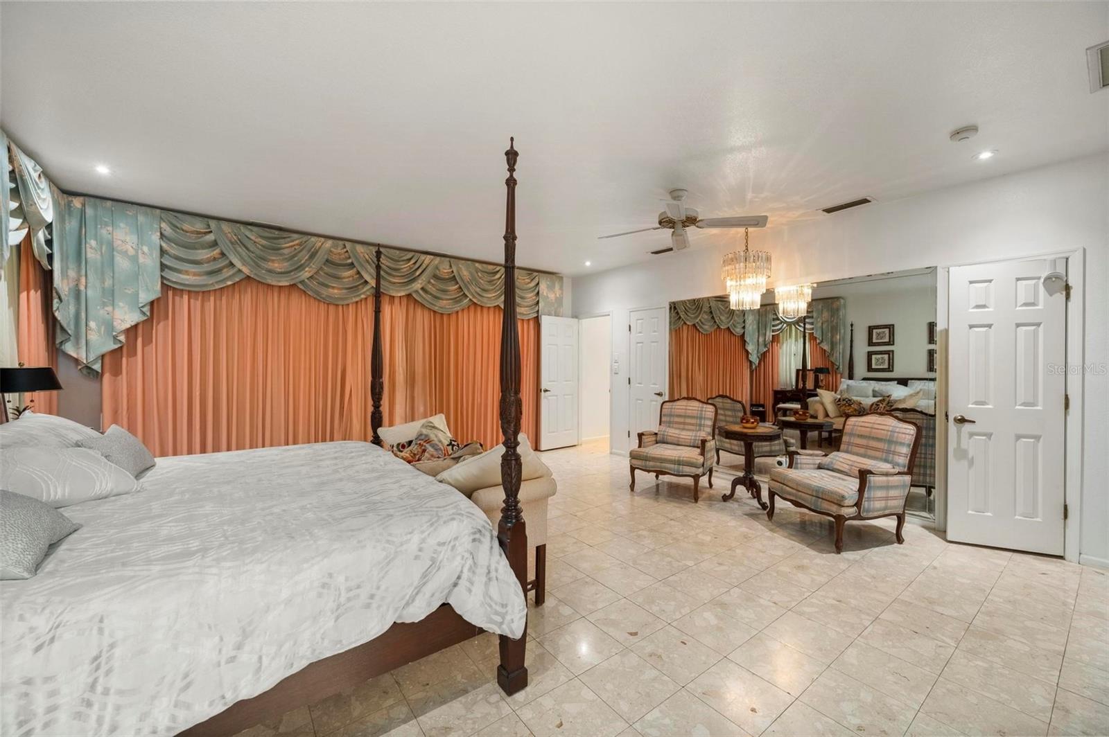 1105 Yorkshire St, Port Charlotte, FL 33952 — photo 27 of 69