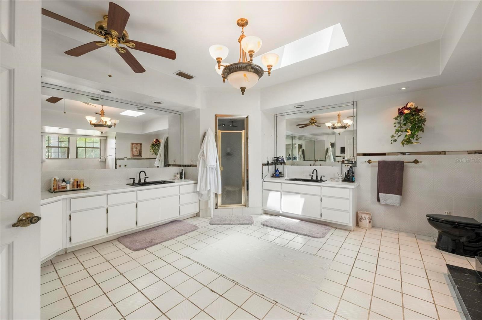 1105 Yorkshire St, Port Charlotte, FL 33952 — photo 28 of 69