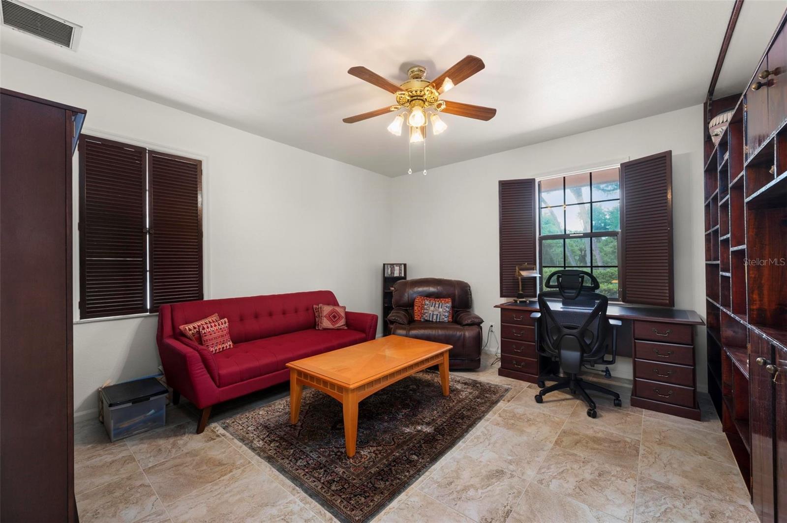 1105 Yorkshire St, Port Charlotte, FL 33952 — photo 33 of 69