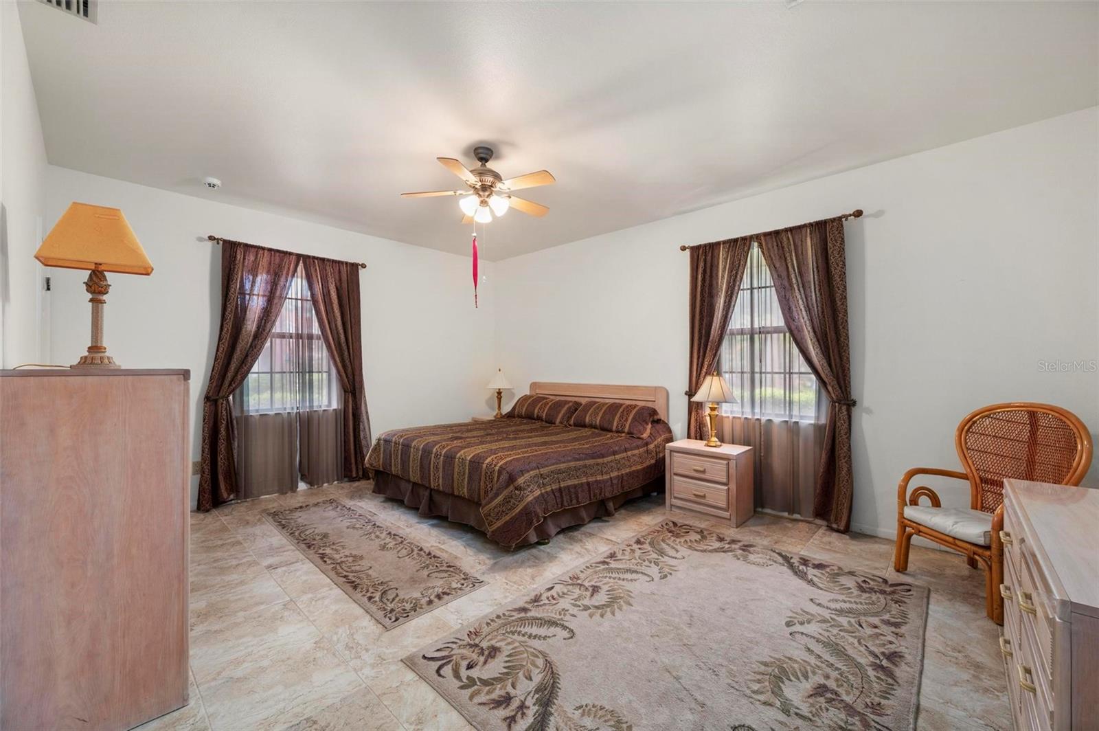 1105 Yorkshire St, Port Charlotte, FL 33952 — photo 35 of 69