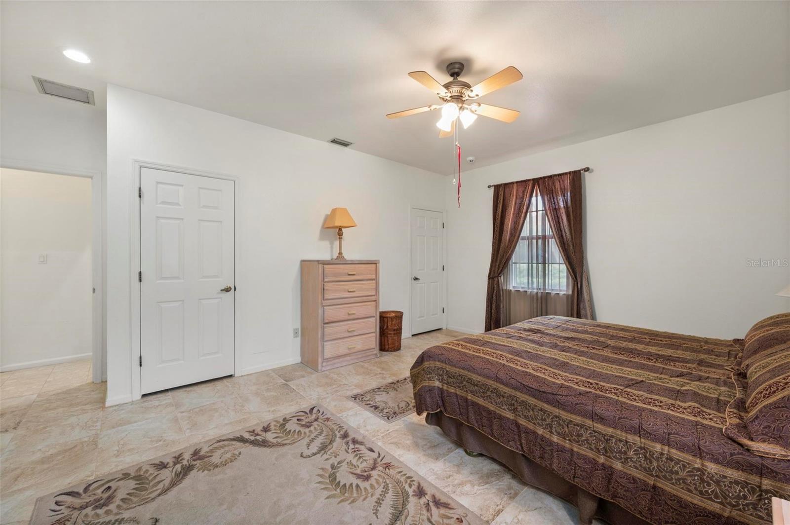 1105 Yorkshire St, Port Charlotte, FL 33952 — photo 36 of 69