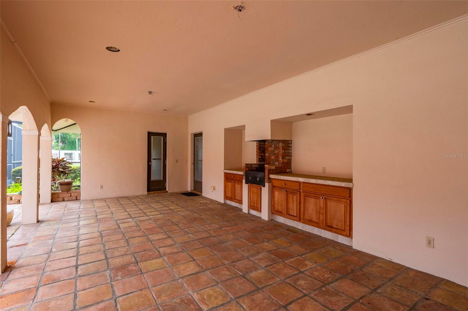 1105 Yorkshire St, Port Charlotte, FL 33952 — photo 44 of 69