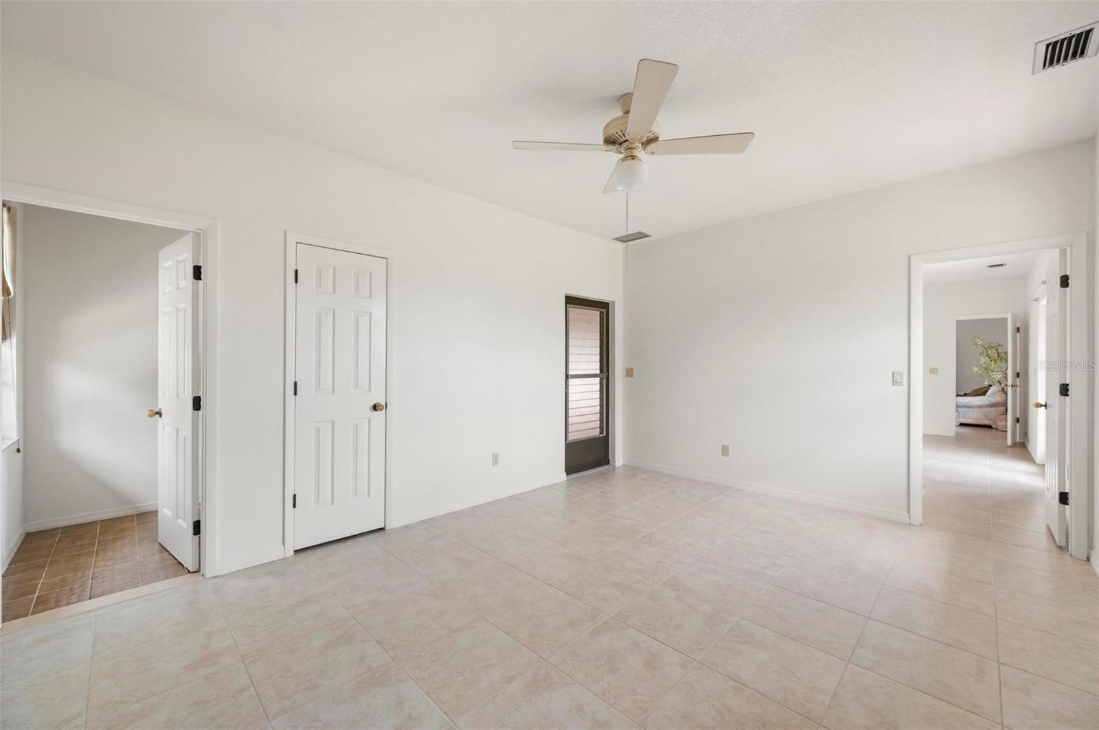 1105 Yorkshire St, Port Charlotte, FL 33952 — photo 45 of 69