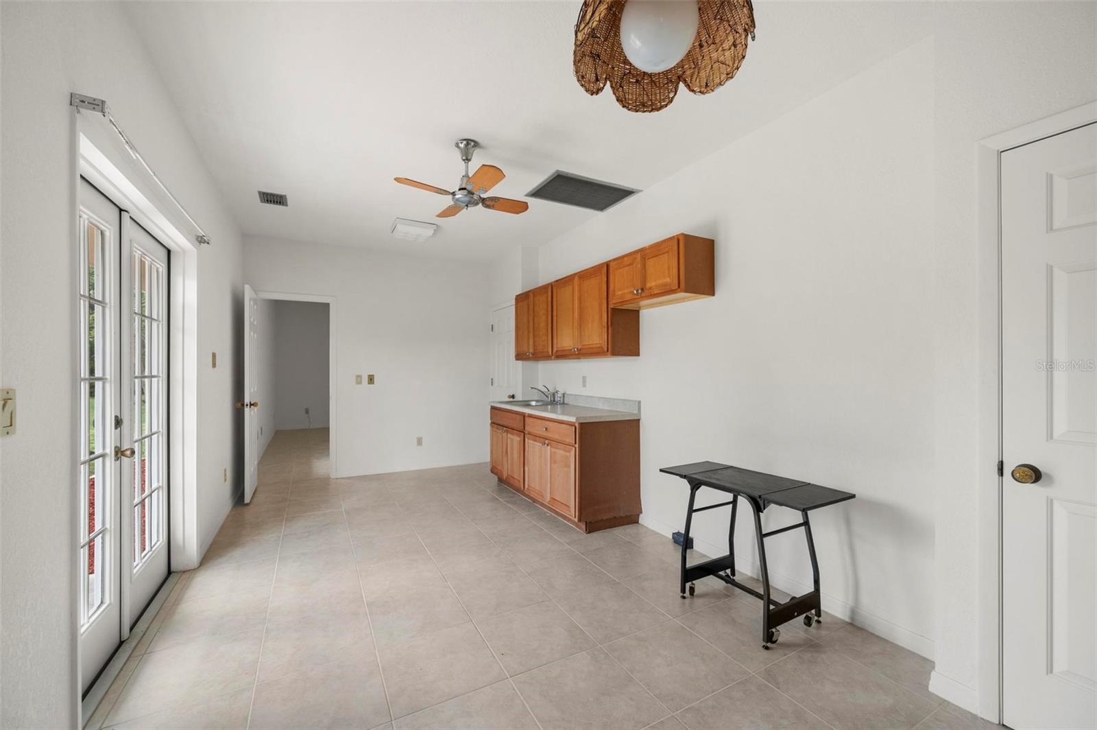 1105 Yorkshire St, Port Charlotte, FL 33952 — photo 46 of 69