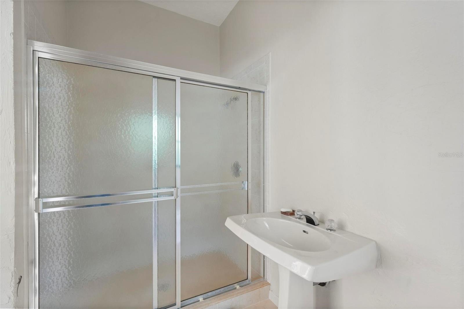 1105 Yorkshire St, Port Charlotte, FL 33952 — photo 47 of 69