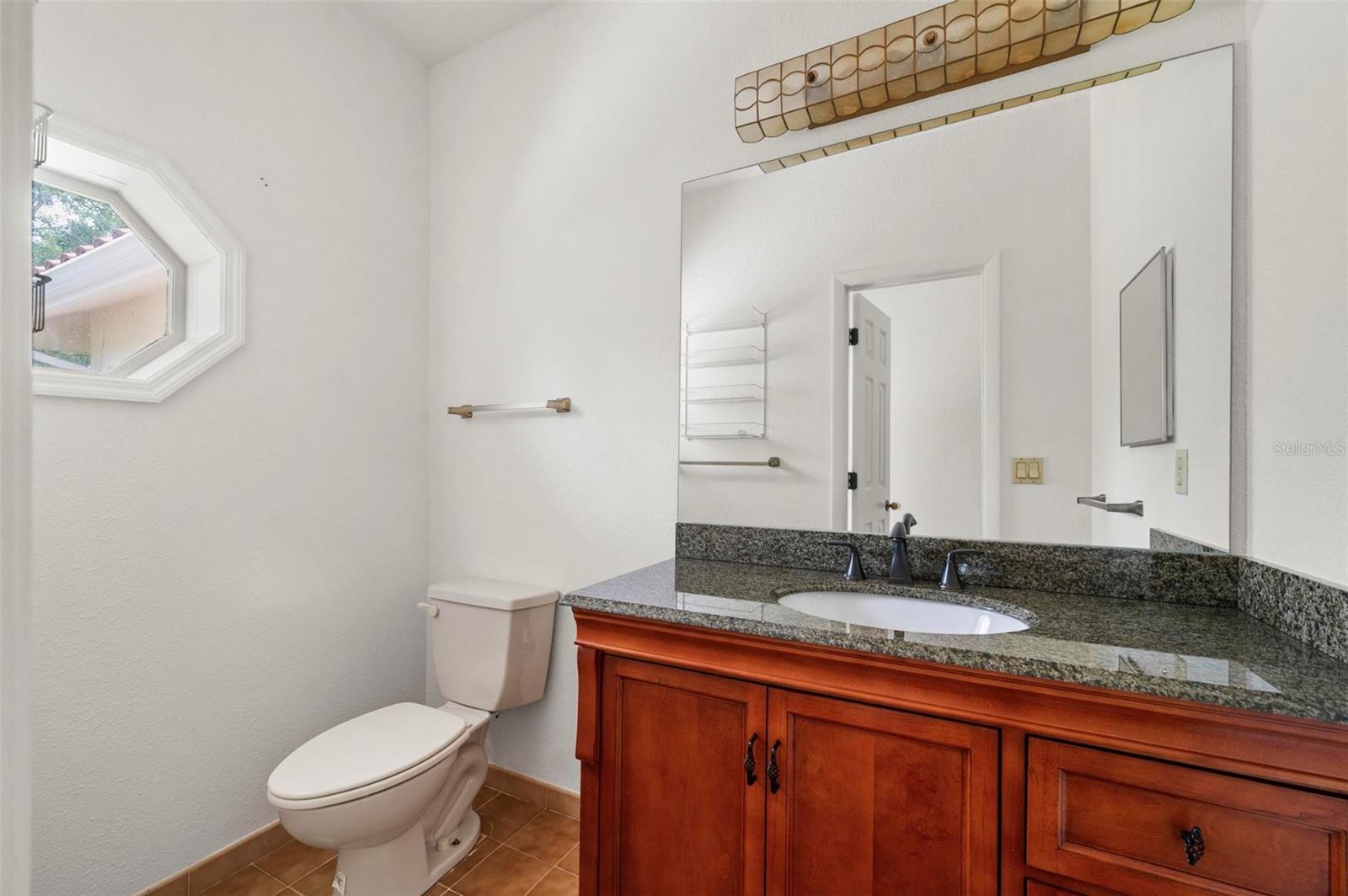 1105 Yorkshire St, Port Charlotte, FL 33952 — photo 48 of 69
