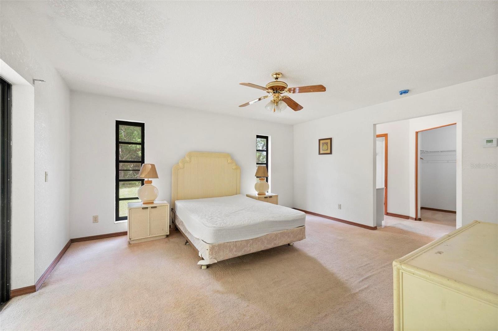 1105 Yorkshire St, Port Charlotte, FL 33952 — photo 55 of 69