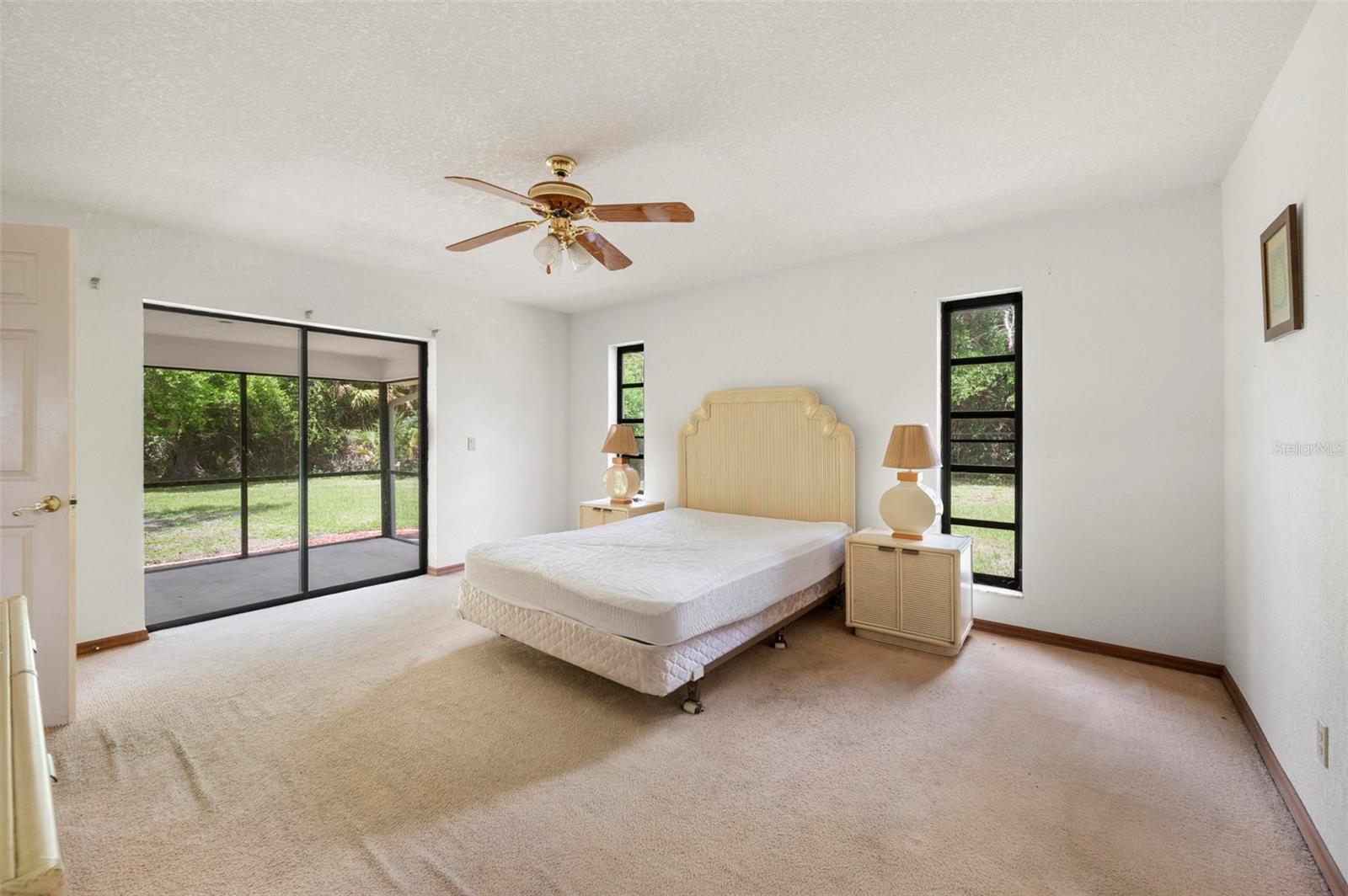 1105 Yorkshire St, Port Charlotte, FL 33952 — photo 56 of 69