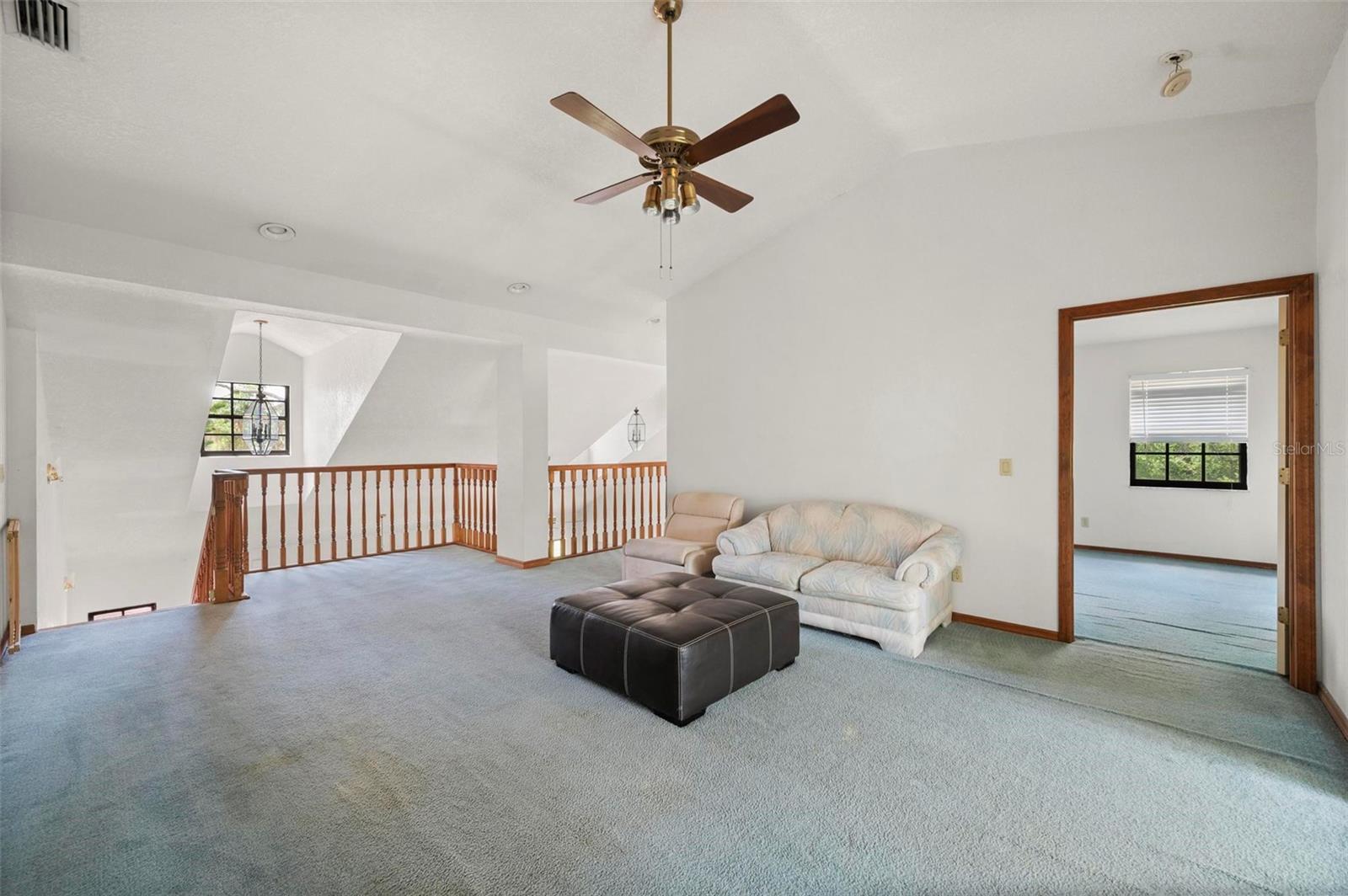 1105 Yorkshire St, Port Charlotte, FL 33952 — photo 58 of 69