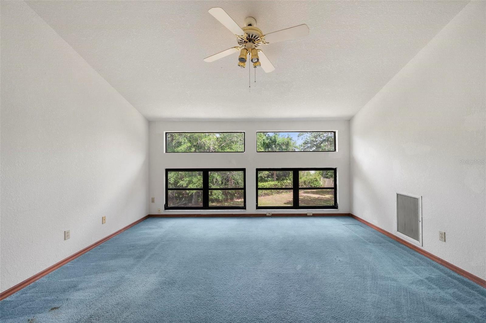 1105 Yorkshire St, Port Charlotte, FL 33952 — photo 59 of 69