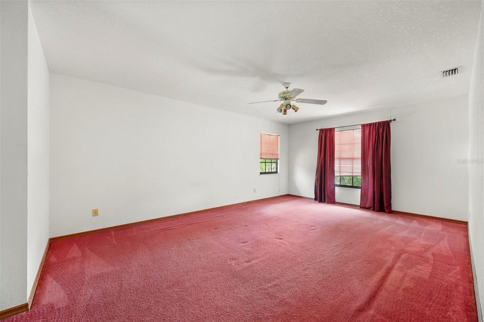 1105 Yorkshire St, Port Charlotte, FL 33952 — photo 63 of 69