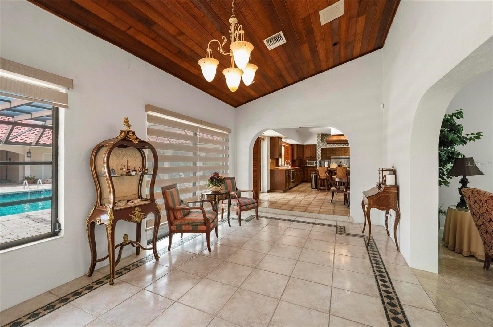 1105 Yorkshire St, Port Charlotte, FL 33952 — photo 10 of 69