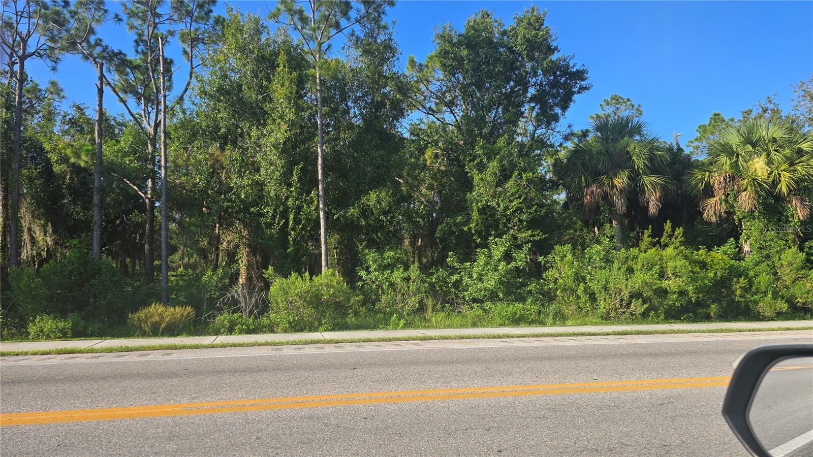 5230 Knollwood Dr, Punta Gorda, FL 33982 — photo 1 of 1