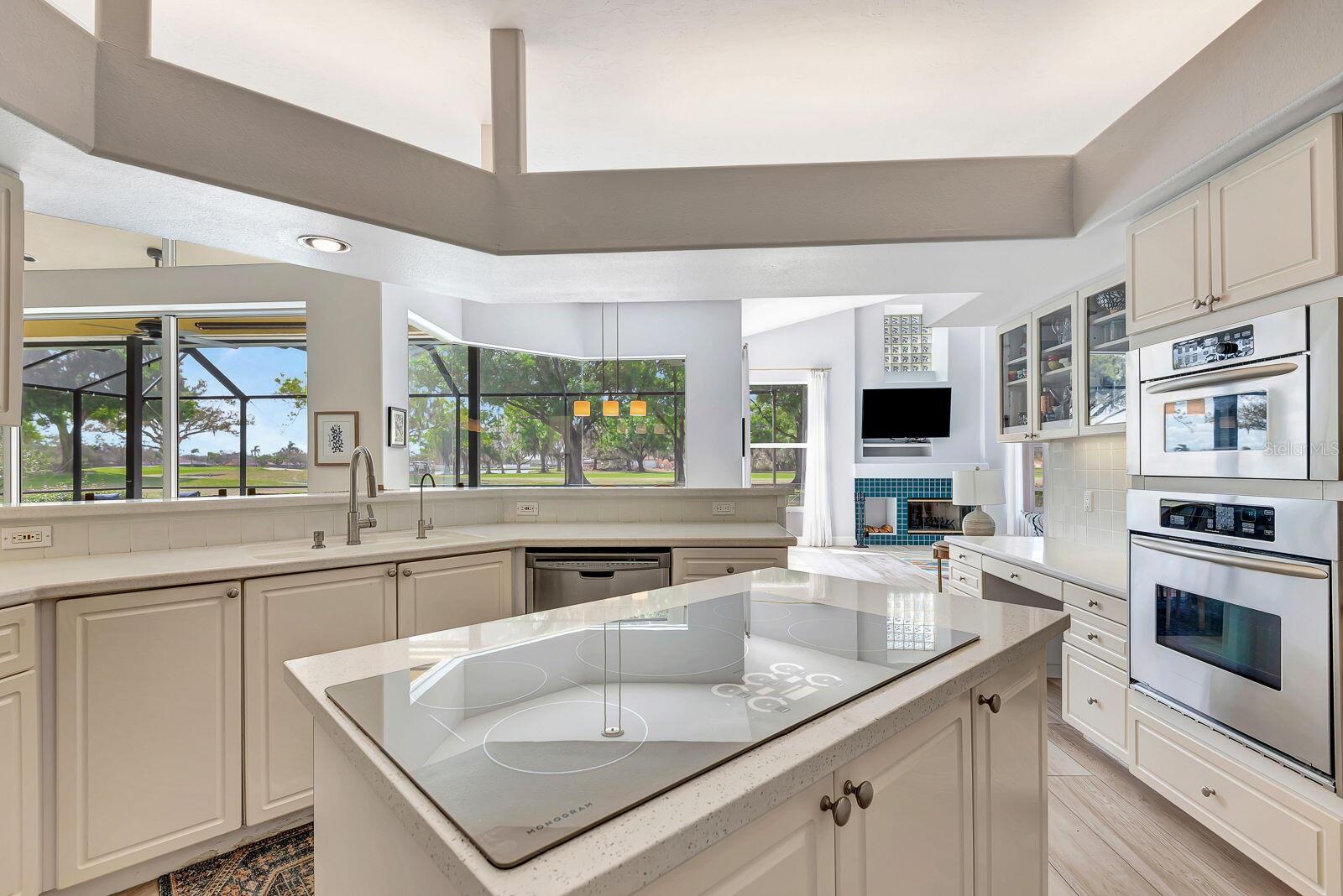 7212 N Serenoa Dr, Sarasota, FL 34241 — photo 11 of 50