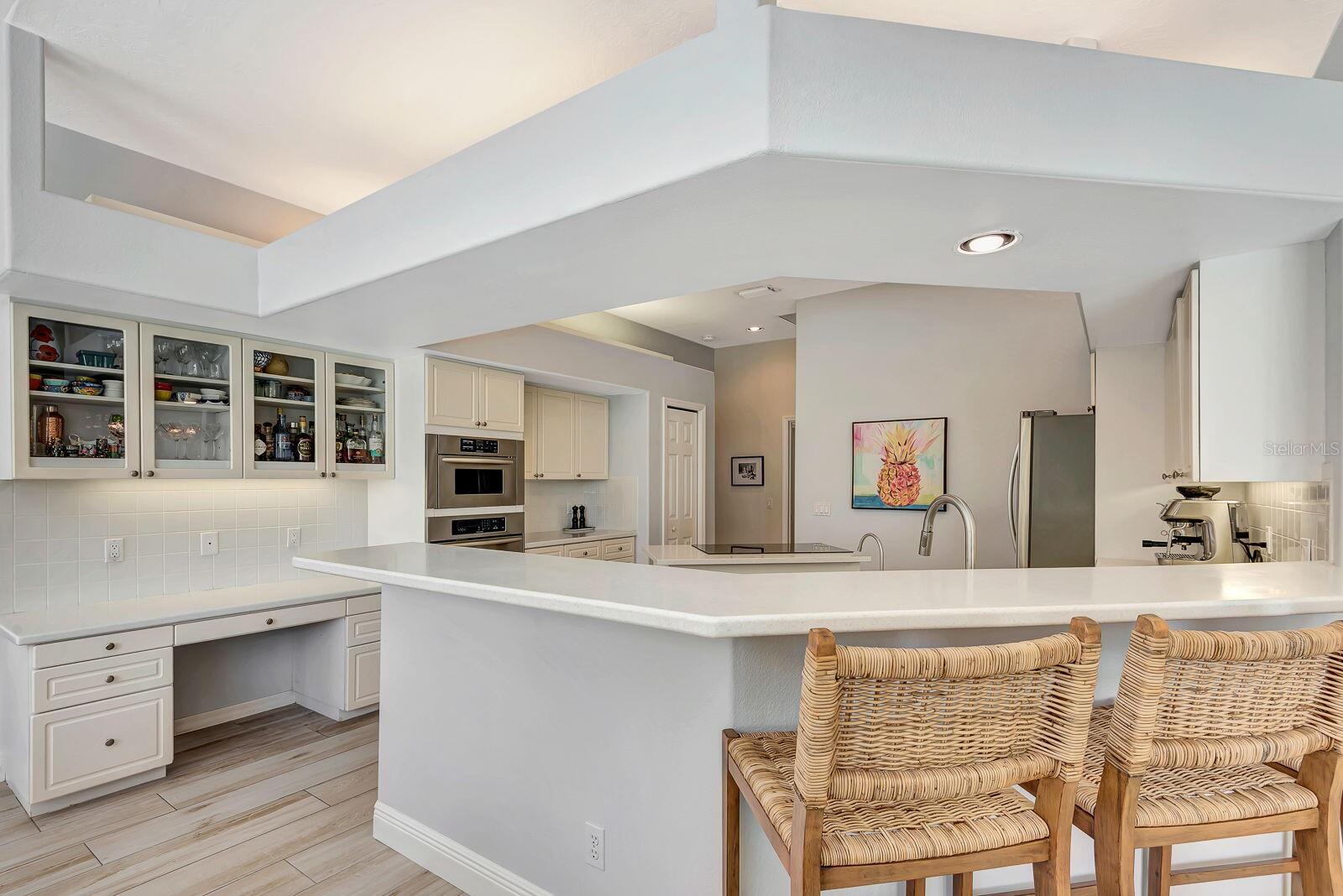 7212 N Serenoa Dr, Sarasota, FL 34241 — photo 12 of 50
