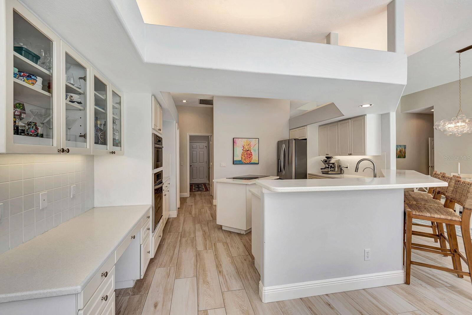 7212 N Serenoa Dr, Sarasota, FL 34241 — photo 13 of 50