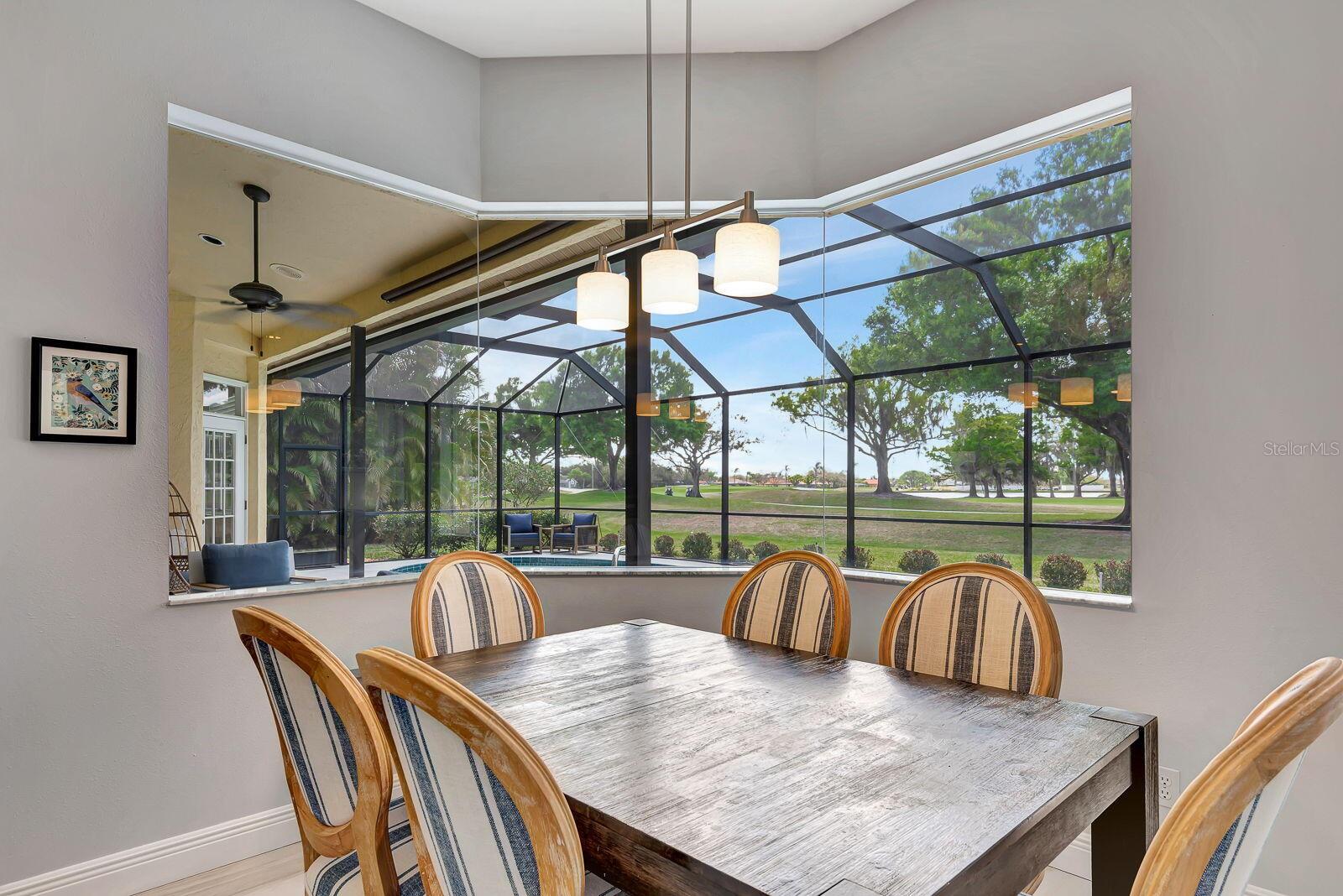 7212 N Serenoa Dr, Sarasota, FL 34241 — photo 14 of 50