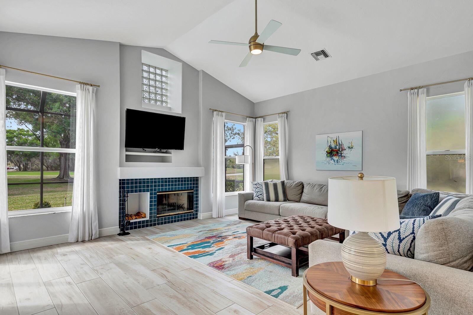 7212 N Serenoa Dr, Sarasota, FL 34241 — photo 16 of 50